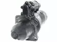 STARTTI # KOBELCO 45-2335 - Yleisosat ja tarvikkeet - 32376 - 1