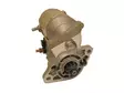 STARTTI KUBOTA 228000-6320 - Yleisosat ja tarvikkeet - 30216 - 1