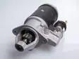 STARTTI LEYLAND LRS155 , 26286 - Yleisosat ja tarvikkeet - 31036 - 1
