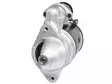 STARTTI LRS-404 / 25-0349 - Yleisosat ja tarvikkeet - 31466 - 1