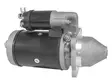 STARTTI LRS170 / 27415 - Yleisosat ja tarvikkeet - 30826 - 1