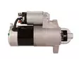 STARTTI M-929 V6 - Yleisosat ja tarvikkeet - 32066 - 1