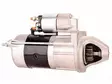 STARTTI M-F 99- 25-3377 - Yleisosat ja tarvikkeet - 32626 - 1