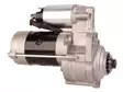 STARTTI M2T56272/ 25-1224 - Yleisosat ja tarvikkeet - 31286 - 1
