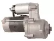 STARTTI M2T63371/ 25-2314 - Yleisosat ja tarvikkeet - 30146 - 1