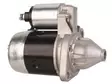 STARTTI M3T10473/ 25-1157 - Yleisosat ja tarvikkeet - 31276 - 1