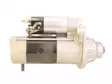 STARTTI M8T60071 24V 5KW - Yleisosat ja tarvikkeet - 33376 - 1