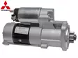 STARTTI M8T70371AM MITSUBISHI - Yleisosat ja tarvikkeet - 32796 - 1