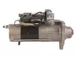 STARTTI M9T61171 - Yleisosat ja tarvikkeet - 33656 - 1