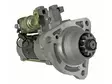STARTTI M9T61171 / 45-3445 - Yleisosat ja tarvikkeet - 32556 - 1