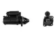 STARTTI MAHLE IS1348 12V 3,2KW - Yleisosat ja tarvikkeet - 33366 - 1