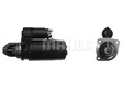 STARTTI MAHLE MS319 24V 4,0KW VOLVO BM - Yleisosat ja tarvikkeet - 31516 - 1