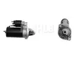 STARTTI MAHLE MS404 12V 2,0KW STEYR - Yleisosat ja tarvikkeet - 33156 - 1