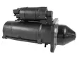 STARTTI MAHLE MS65 KHD 12V 4,0KW - Yleisosat ja tarvikkeet - 34386 - 1