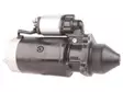 STARTTI MAN 1372/ 45-1154 - Yleisosat ja tarvikkeet - 32276 - 1