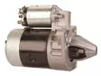STARTTI MAZDA 26-0395 - Yleisosat ja tarvikkeet - 31396 - 1