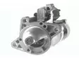STARTTI MAZDA TD. 25-2439 - Yleisosat ja tarvikkeet - 29866 - 1