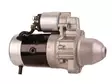STARTTI MB 1466 / 25-0482 - Yleisosat ja tarvikkeet - 31756 - 1