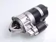 STARTTI MB 1554 / 25-1292 - Yleisosat ja tarvikkeet - 31156 - 1
