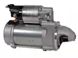 STARTTI MB UUSI DENSO DSN967 - Yleisosat ja tarvikkeet - 31966 - 1