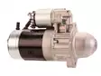 STARTTI MB V12 25-2371 - Yleisosat ja tarvikkeet - 30996 - 1
