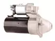 STARTTI MB W169 D 25-3329 - Yleisosat ja tarvikkeet - 32676 - 1