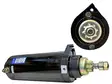 STARTTI MERCURY 175-240HP - Yleisosat ja tarvikkeet - 31306 - 1