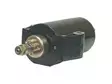 STARTTI MERCURY 6-25HP - Yleisosat ja tarvikkeet - 30966 - 1