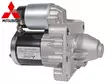 STARTTI MITSUBISHI M0T32272AM - Yleisosat ja tarvikkeet - 34246 - 1