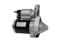 STARTTI MITSUBISHI M0T46572AM - Yleisosat ja tarvikkeet - 33566 - 1