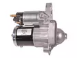 STARTTI MITSUBISHI M0TD3271AM - Yleisosat ja tarvikkeet - 32856 - 1