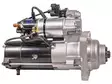 STARTTI MITSUBISHI M8T56179AM VOLVO PENTA - Yleisosat ja tarvikkeet - 32986 - 1