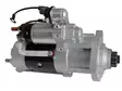 STARTTI MITSUBISHI M9T82184AM - Yleisosat ja tarvikkeet - 34616 - 1