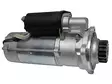 STARTTI MS144 24V 6,5KW - Yleisosat ja tarvikkeet - 33546 - 1