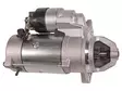 STARTTI MS659 12V 2,6KW - Yleisosat ja tarvikkeet - 33786 - 1