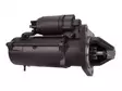 STARTTI NEW HOLL. 25-3166 - Yleisosat ja tarvikkeet - 32356 - 1