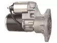 STARTTI NISSAN 25-1066 - Yleisosat ja tarvikkeet - 31056 - 1