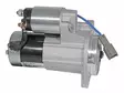 STARTTI NISSAN M0T65381 - Yleisosat ja tarvikkeet - 33826 - 1