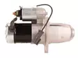 STARTTI NISSAN S114-801 - Yleisosat ja tarvikkeet - 32756 - 1