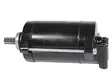 STARTTI POLARIS MOOTTORIKELKKA 750 2006-09 - Yleisosat ja tarvikkeet - 33796 - 1