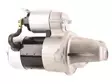 STARTTI PRIMERA 25-3174 - Yleisosat ja tarvikkeet - 32056 - 1