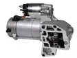 STARTTI PSA 2,7HDI 04- - Yleisosat ja tarvikkeet - 34596 - 1