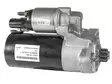 STARTTI Q7/TOUAREG 3,0 TDI 06- - Yleisosat ja tarvikkeet - 78716 - 1