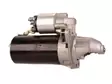 STARTTI RANGE V8 25-2103 - Yleisosat ja tarvikkeet - 32146 - 1