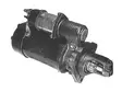 STARTTI REMY 12V 41MT 10478818 - Yleisosat ja tarvikkeet - 31616 - 1