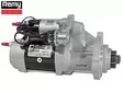 STARTTI REMY 24V 39MT CUMMINS - Yleisosat ja tarvikkeet - 31706 - 1