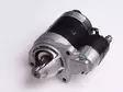 STARTTI REN 1323/ 25-0108 # - Yleisosat ja tarvikkeet - 31446 - 1