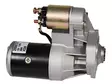 STARTTI S114-473/ 25-1276 # - Yleisosat ja tarvikkeet - 31476 - 1