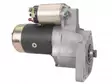 STARTTI S13-105 / 25-1375 - Yleisosat ja tarvikkeet - 30866 - 1