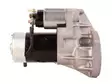 STARTTI S13-107 - Yleisosat ja tarvikkeet - 32576 - 1